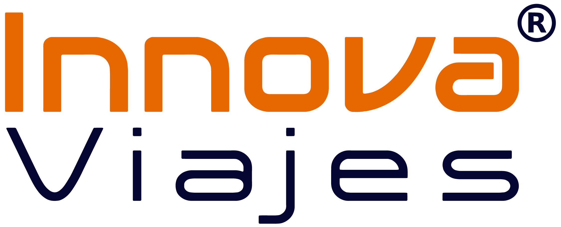 Innova Viajes