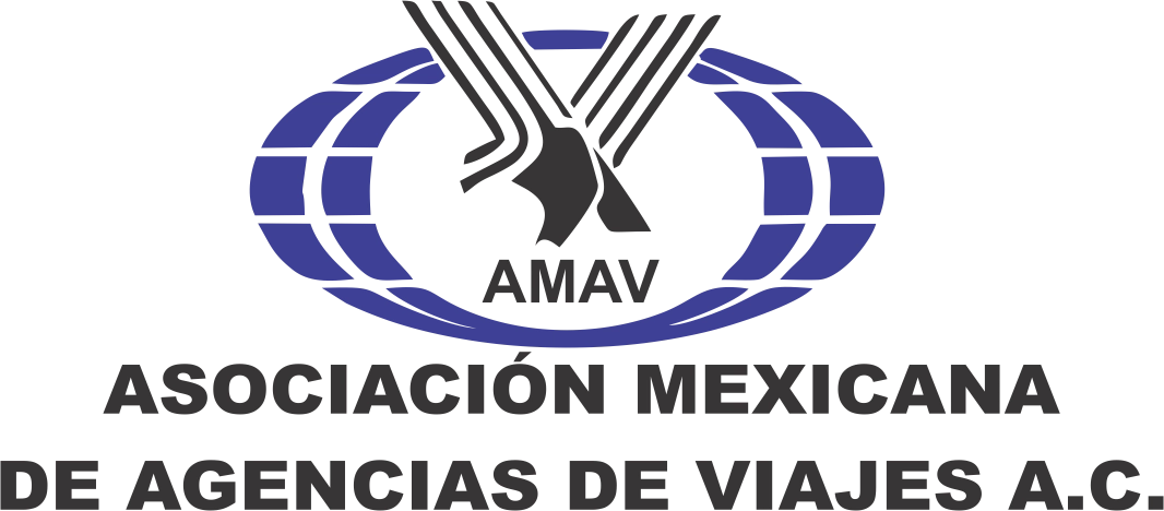 AMAV