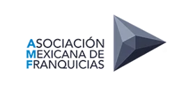 Asociación Mexicana de Franquicias