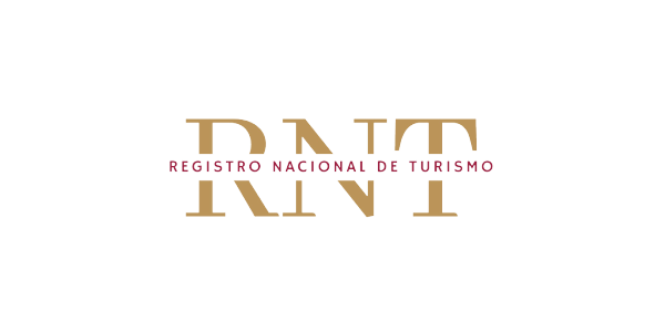 Registro Nacional de Turismo